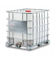 Олива гідравлічна YUKO МГЕ-46В (НМ 46)